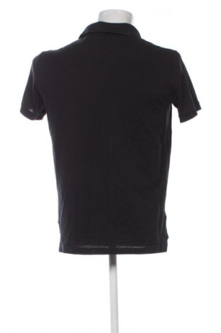 Pánské tričko  Polo By Ralph Lauren, Velikost L, Barva Černá, Cena  1 127,00 Kč