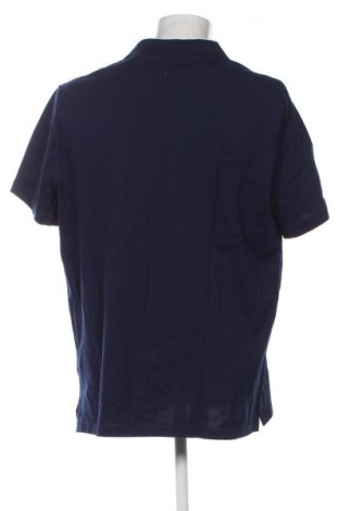 Férfi póló Polo By Ralph Lauren, Méret XL, Szín Kék, Ár 22 109 Ft