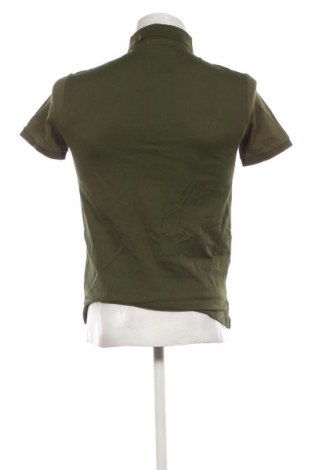 Pánské tričko  Polo By Ralph Lauren, Velikost M, Barva Zelená, Cena  2 849,00 Kč