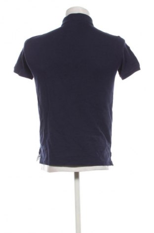 Herren T-Shirt Polo By Ralph Lauren, Größe S, Farbe Mehrfarbig, Preis € 57,99