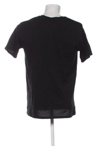 Herren T-Shirt Premium, Größe L, Farbe Schwarz, Preis € 9,79