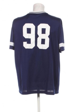 Męski T-shirt Primark, Rozmiar 3XL, Kolor Kolorowy, Cena 42,99 zł