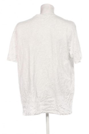 Férfi póló Primark, Méret 3XL, Szín Szürke, Ár 5 199 Ft