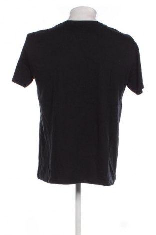 Tricou de bărbați Primark, Mărime M, Culoare Multicolor, Preț 64,99 Lei