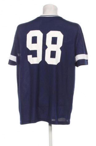 Herren T-Shirt Primark, Größe XXL, Farbe Blau, Preis € 9,99