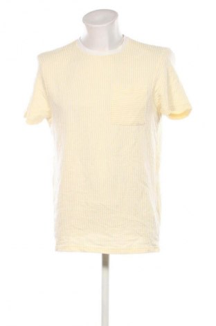 Férfi póló Primark, Méret XL, Szín Sokszínű, Ár 5 199 Ft
