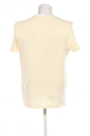 Férfi póló Primark, Méret XL, Szín Sokszínű, Ár 5 199 Ft