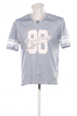 Męski T-shirt Primark, Rozmiar S, Kolor Kolorowy, Cena 42,99 zł