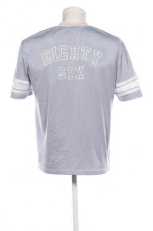 Męski T-shirt Primark, Rozmiar S, Kolor Kolorowy, Cena 42,99 zł