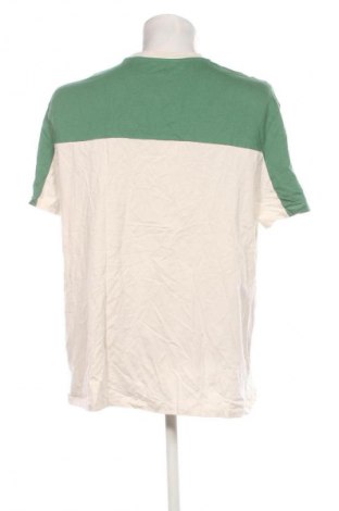 Férfi póló Primark, Méret XXL, Szín Sokszínű, Ár 5 199 Ft