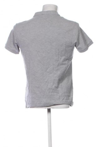 Herren T-Shirt Primark, Größe L, Farbe Grau, Preis € 13,99