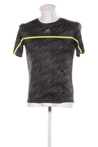 Herren T-Shirt Pro Touch, Größe S, Farbe Mehrfarbig, Preis € 9,99
