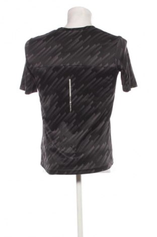 Herren T-Shirt Pro Touch, Größe S, Farbe Mehrfarbig, Preis € 9,99