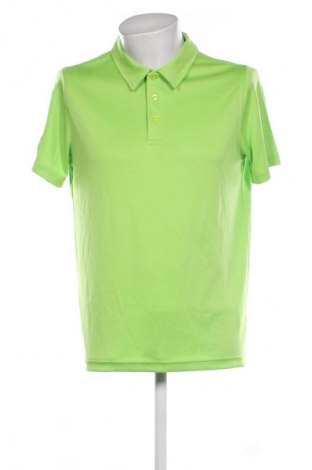 Herren T-Shirt Proact, Größe L, Farbe Grün, Preis € 21,99