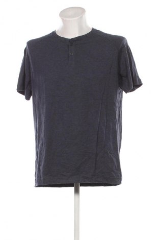 Herren T-Shirt Public Rec, Größe XL, Farbe Blau, Preis € 28,99
