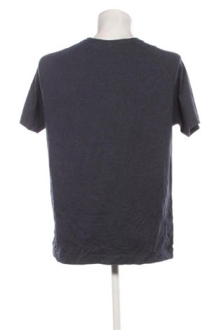 Herren T-Shirt Public Rec, Größe XL, Farbe Blau, Preis € 28,99