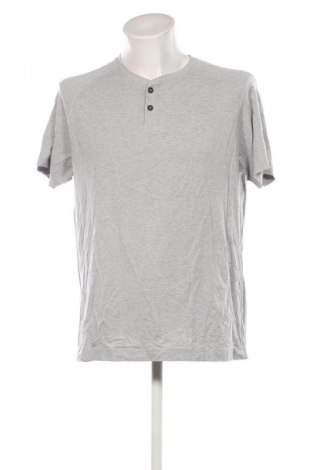 Męski T-shirt Public Rec, Rozmiar XL, Kolor Szary, Cena 134,99 zł