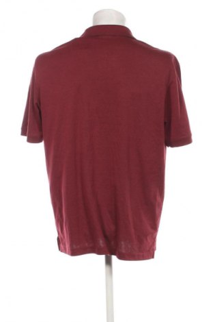 Pánské tričko  Ragman, Velikost XL, Barva Červená, Cena  329,00 Kč
