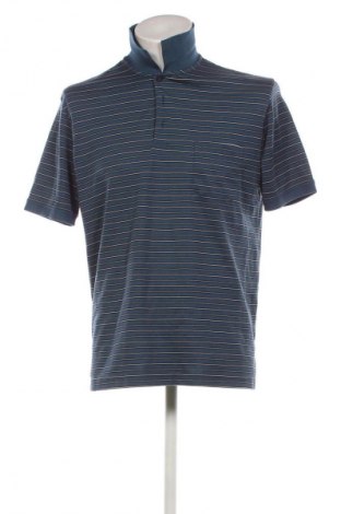Herren T-Shirt Ragman, Größe L, Farbe Mehrfarbig, Preis € 13,99