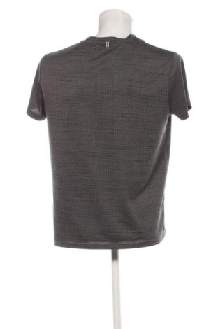 Męski T-shirt Rbx, Rozmiar S, Kolor Szary, Cena 49,99 zł