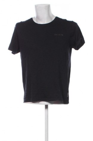 Herren T-Shirt Redskins, Größe XL, Farbe Blau, Preis € 13,81