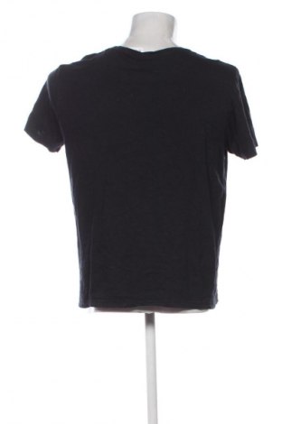 Herren T-Shirt Redskins, Größe XL, Farbe Blau, Preis € 13,81