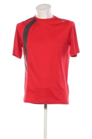 Męski T-shirt Reebok, Rozmiar M, Kolor Kolorowy, Cena 88,99 zł