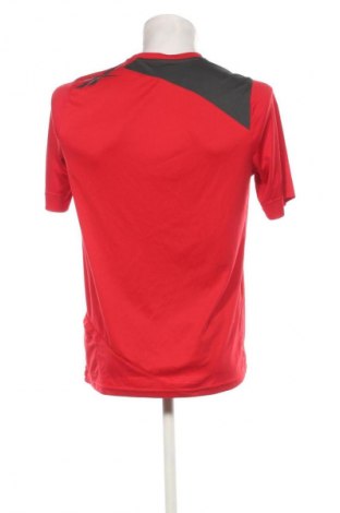 Męski T-shirt Reebok, Rozmiar M, Kolor Kolorowy, Cena 88,99 zł