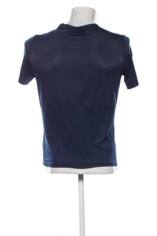 Pánské tričko  Reebok, Velikost M, Barva Modrá, Cena  342,00 Kč