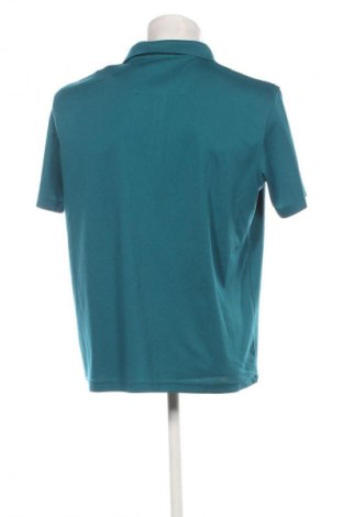 Herren T-Shirt Regatta, Größe XL, Farbe Grün, Preis € 13,99