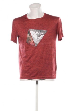 Herren T-Shirt Regatta, Größe L, Farbe Mehrfarbig, Preis € 13,99