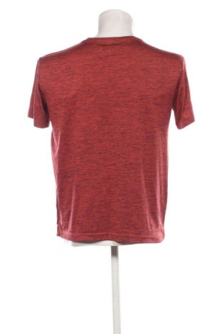 Herren T-Shirt Regatta, Größe L, Farbe Mehrfarbig, Preis € 13,99