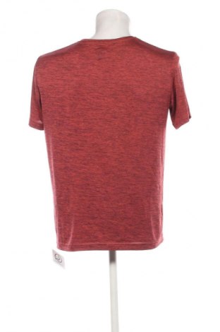 Męski T-shirt Regatta, Rozmiar L, Kolor Kolorowy, Cena 65,99 zł
