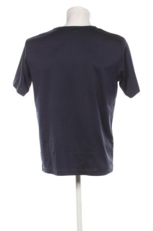 Męski T-shirt Regatta, Rozmiar L, Kolor Niebieski, Cena 49,99 zł