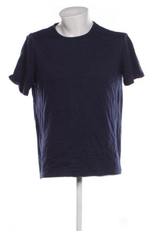 Herren T-Shirt Reserved, Größe XL, Farbe Blau, Preis € 13,99