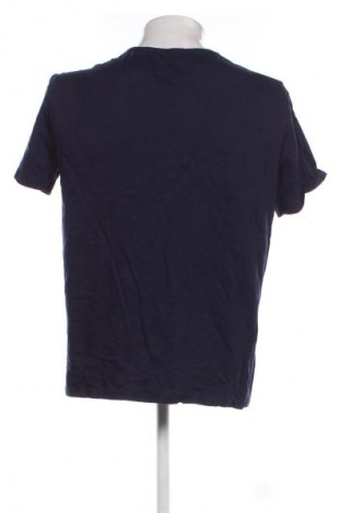 Herren T-Shirt Reserved, Größe XL, Farbe Blau, Preis € 13,99