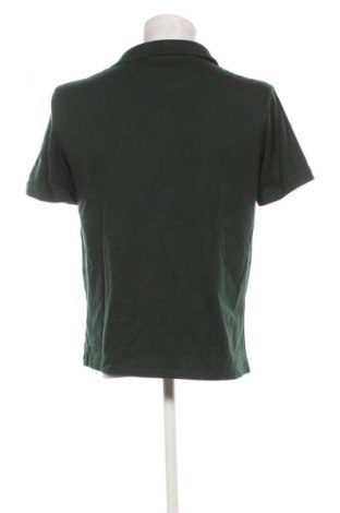 Pánske tričko  Reserved, Veľkosť L, Farba Zelená, Cena  9,95 €