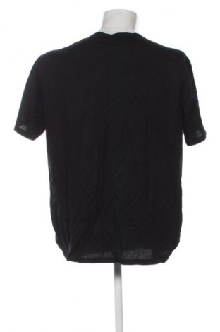 Herren T-Shirt Reserved, Größe XL, Farbe Schwarz, Preis € 10,29