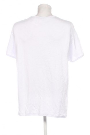 Pánské tričko  Reward, Velikost 3XL, Barva Bílá, Cena  309,00 Kč