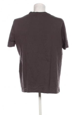 Férfi póló Reward, Méret XL, Szín Szürke, Ár 5 199 Ft