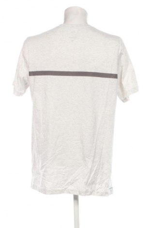 Męski T-shirt Rip Curl, Rozmiar XXL, Kolor Szary, Cena 49,99 zł