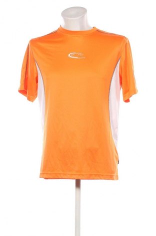 Tricou de bărbați Rodeo, Mărime L, Culoare Multicolor, Preț 44,99 Lei