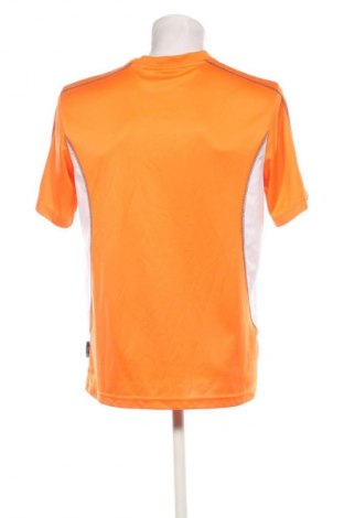 Tricou de bărbați Rodeo, Mărime L, Culoare Multicolor, Preț 44,99 Lei
