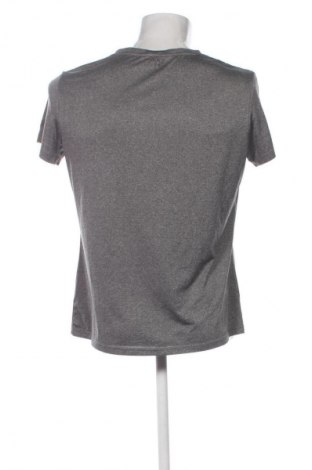 Męski T-shirt Rukka, Rozmiar S, Kolor Szary, Cena 88,99 zł