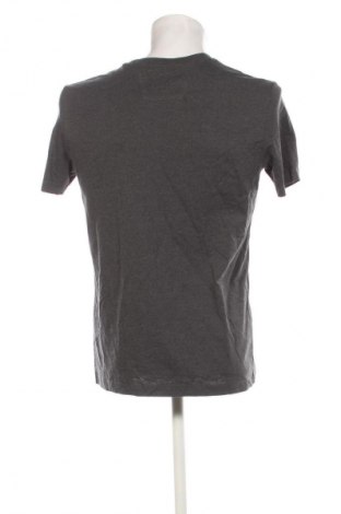 Męski T-shirt S.Oliver, Rozmiar L, Kolor Szary, Cena 111,99 zł