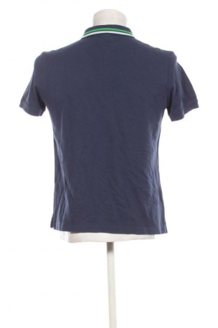 Herren T-Shirt S.Oliver, Größe L, Farbe Blau, Preis € 13,99