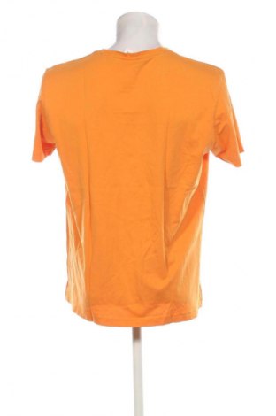 Herren T-Shirt S.Oliver, Größe XL, Farbe Orange, Preis € 8,00