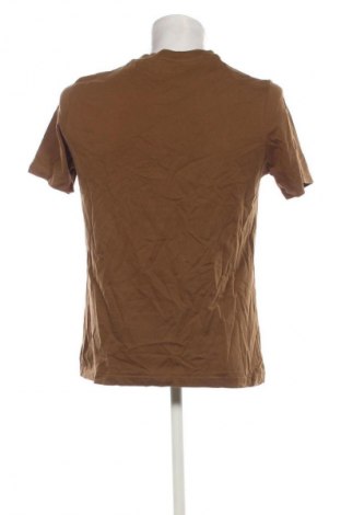 Herren T-Shirt S.Oliver, Größe L, Farbe Braun, Preis € 4,99