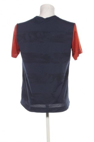 Herren T-Shirt SCOTT, Größe L, Farbe Mehrfarbig, Preis € 23,99