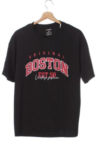 Herren T-Shirt SHEIN, Größe XS, Farbe Mehrfarbig, Preis € 13,99
